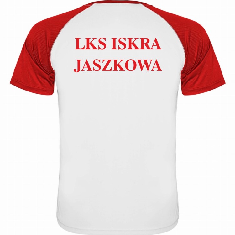 koszulka-iskra-jaszkowa-1.jpg