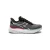 Buty-do-biegania-meskie-DIADORA-EQUIPE-NUCLEO.webp