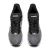 Buty-do-biegania-meskie-DIADORA-EQUIPE-NUCLEO-1.webp