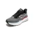 Buty-do-biegania-meskie-DIADORA-EQUIPE-NUCLEO-2.webp