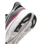 Buty-do-biegania-meskie-DIADORA-EQUIPE-NUCLEO-4.webp