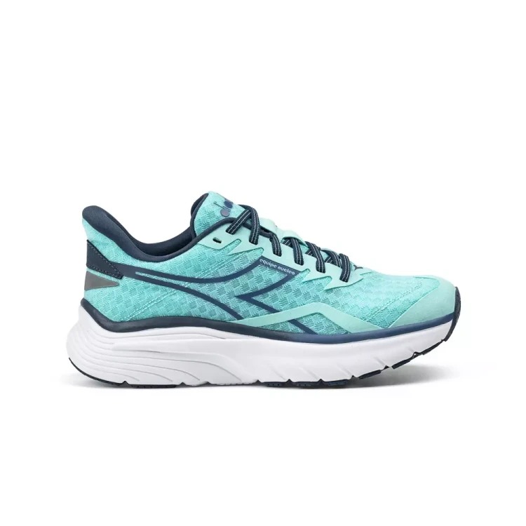 Buty-do-biegania-damskie-DIADORA-EQUIPE-NUCLEO.webp