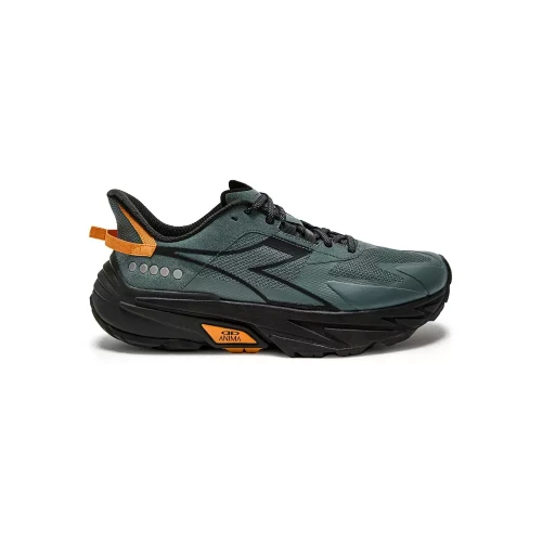 Buty-do-biegania-meskie-DIADORA-EQUIPE-SESTRIERE-XT.webp