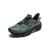 Buty-do-biegania-meskie-DIADORA-EQUIPE-SESTRIERE-XT-1.webp