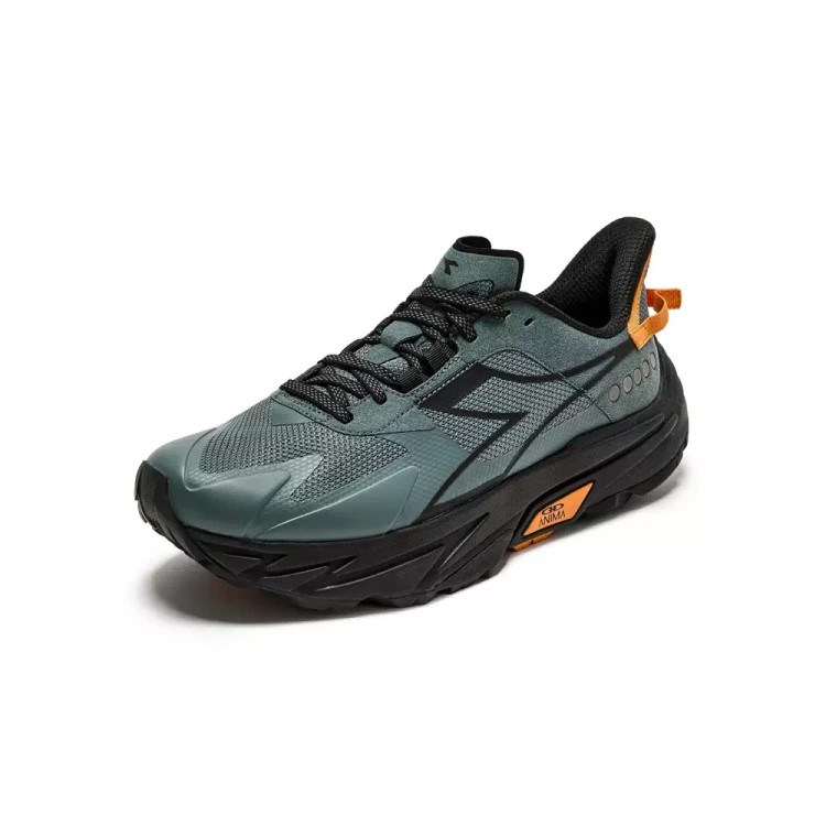 Buty-do-biegania-meskie-DIADORA-EQUIPE-SESTRIERE-XT-1.webp