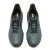 Buty-do-biegania-meskie-DIADORA-EQUIPE-SESTRIERE-XT-2.webp