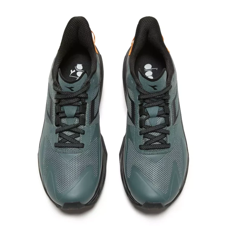 Buty-do-biegania-meskie-DIADORA-EQUIPE-SESTRIERE-XT-2.webp