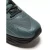 Buty-do-biegania-meskie-DIADORA-EQUIPE-SESTRIERE-XT-3.webp