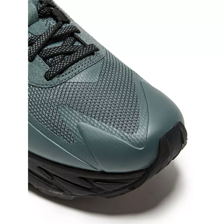 Buty-do-biegania-meskie-DIADORA-EQUIPE-SESTRIERE-XT-3.webp