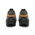 Buty-do-biegania-meskie-DIADORA-EQUIPE-SESTRIERE-XT-4.webp