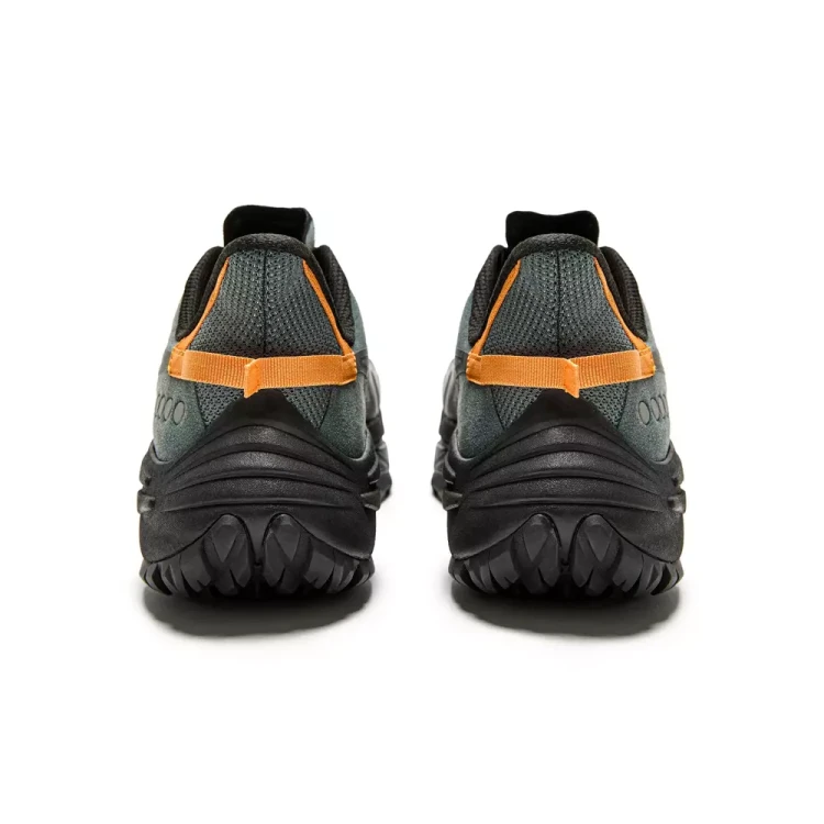 Buty-do-biegania-meskie-DIADORA-EQUIPE-SESTRIERE-XT-4.webp