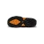 Buty-do-biegania-meskie-DIADORA-EQUIPE-SESTRIERE-XT-5.webp