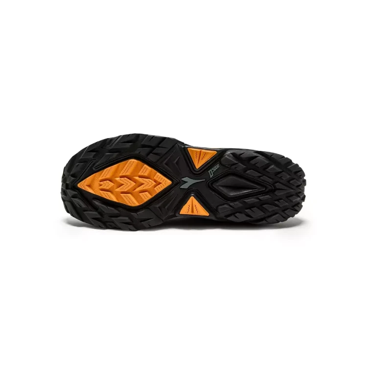 Buty-do-biegania-meskie-DIADORA-EQUIPE-SESTRIERE-XT-5.webp