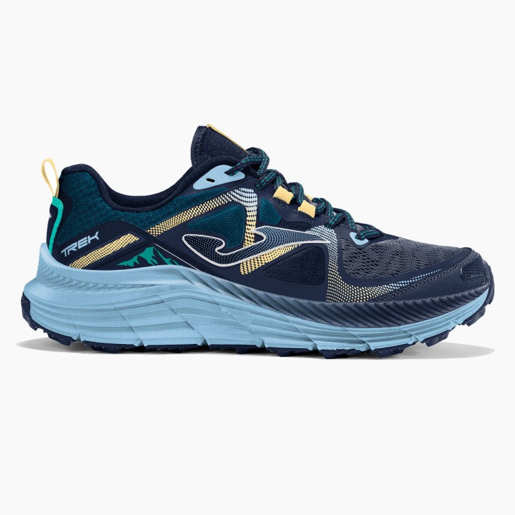 Buty_do_biegania_Joma_TREK_LADY-2403.jpg