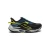 Buty_do_biegania_DIADORA_SESTRIERE_XT-granat.webp