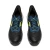 Buty_do_biegania_DIADORA_SESTRIERE_XT-granat-2.webp