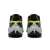 Buty_do_biegania_DIADORA_SESTRIERE_XT-granat-3.webp