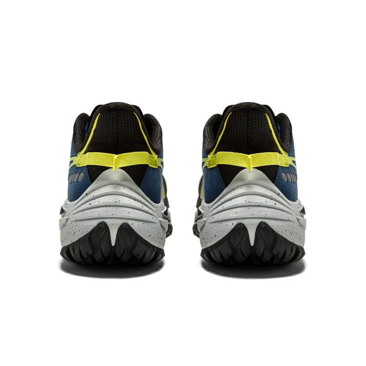 Buty_do_biegania_DIADORA_SESTRIERE_XT-granat-3.webp
