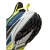 Buty_do_biegania_DIADORA_SESTRIERE_XT-granat-4.webp