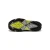 Buty_do_biegania_DIADORA_SESTRIERE_XT-granat-5.webp
