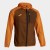 Kurtka_do_biegania_Joma_R-TRAIL_NATURE.jpg