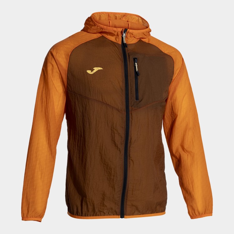 Kurtka_do_biegania_Joma_R-TRAIL_NATURE.jpg