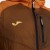 Kurtka_do_biegania_Joma_R-TRAIL_NATURE-2.jpg