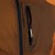 Kurtka_do_biegania_Joma_R-TRAIL_NATURE-3.jpg