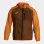 Kurtka_do_biegania_Joma_R-TRAIL_NATURE-5.jpg