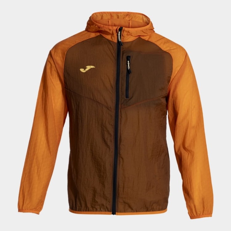 Kurtka_do_biegania_Joma_R-TRAIL_NATURE-5.jpg