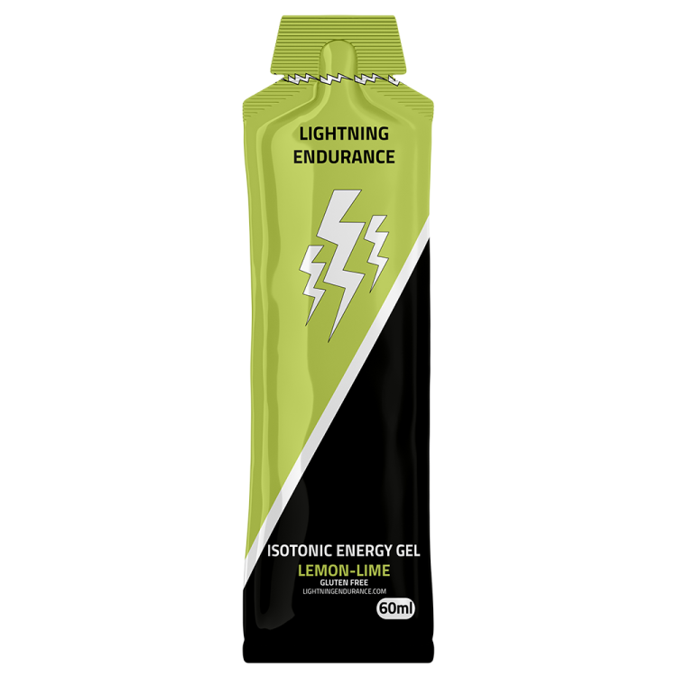 isotonic_energy_gel_-_lemon-lime_-_60_ml_1 (1).png