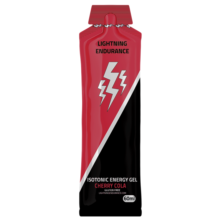 isotonic_energy_gel_-_CHERRY-COLA_-_60_ml_1.png