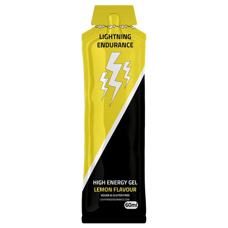High Energy Gel - Lemon- 60 ml.png