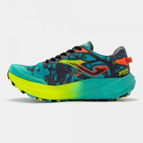 Buty_do_biegania_Joma_TR-6000-2417-1.jpg