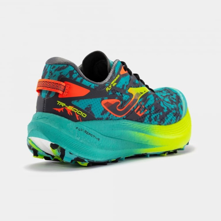 Buty_do_biegania_Joma_TR-6000-2417-2.jpg