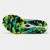 Buty_do_biegania_Joma_TR-6000-2417-3.jpg