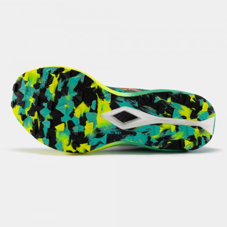 Buty_do_biegania_Joma_TR-6000-2417-3.jpg