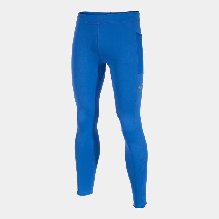 Legginsy-do-biegania-joma-elite-X-błękitne.jpg