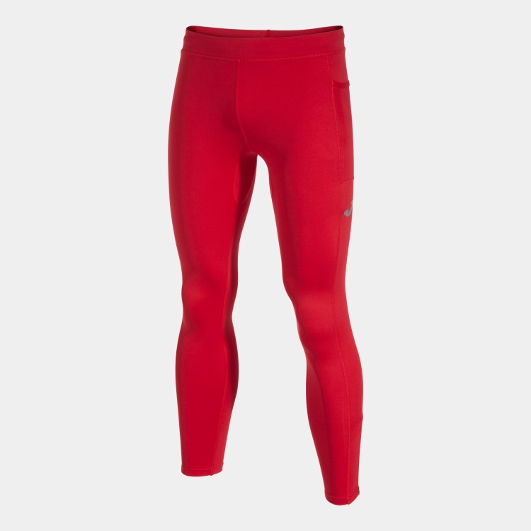 Legginsy-do-biegania-joma-elite-X-czerwone.jpg