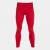 Legginsy-do-biegania-joma-elite-X-czerwone-1.jpg