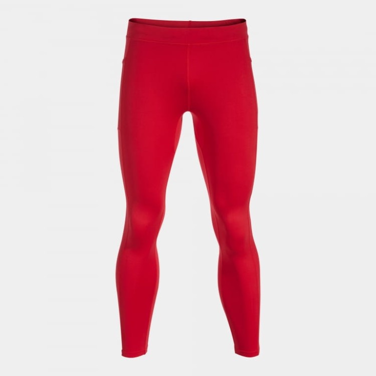 Legginsy-do-biegania-joma-elite-X-czerwone-1.jpg