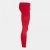 Legginsy-do-biegania-joma-elite-X-czerwone-2.jpg
