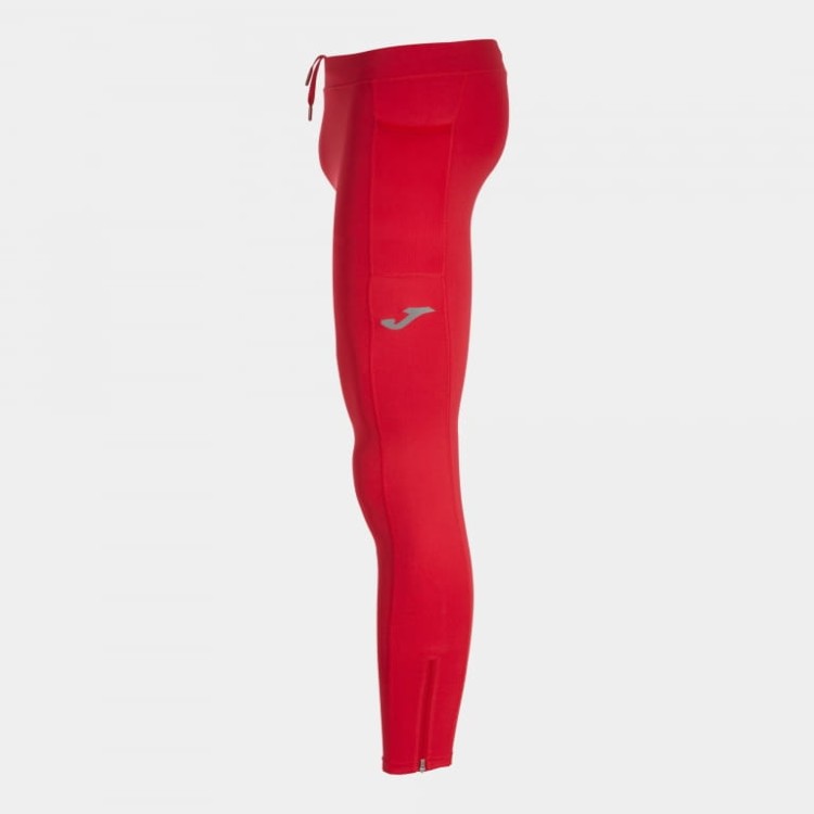 Legginsy-do-biegania-joma-elite-X-czerwone-3.jpg