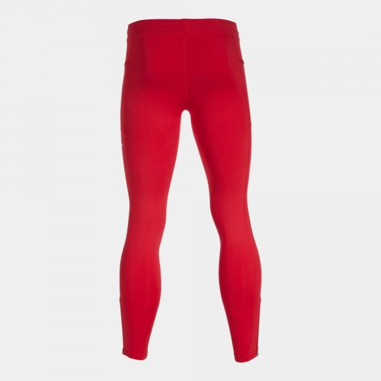 Legginsy-do-biegania-joma-elite-X-czerwone-5.jpg