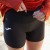 Spodenki_do_biegania_Joma_R-TRAIL-NATURE-czarne-2.jpg