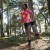 Spódzniczka_do_biegania_JOMA_R-TRAIL-NATURE-czarna-2.jpg