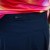 Spódzniczka_do_biegania_JOMA_R-TRAIL-NATURE-czarna-3.jpg