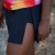 Spódzniczka_do_biegania_JOMA_R-TRAIL-NATURE-czarna-4.jpg