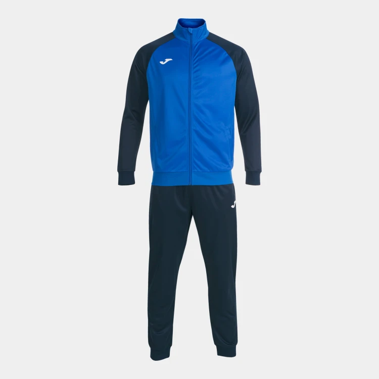 Dres-Joma_ACADEMY_IV-LKS-Iskra.jpg
