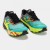 Buty_do_biegania_Joma_TR-7000-2417-1.jpg